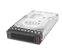 Lenovo 39R7348 cietā diska draiveris 3.5" 73,4 GB SAS