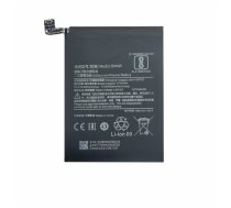 XIAOMI Redmi Note 9 Pro akumulators