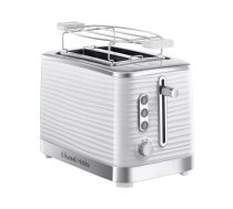 Toasters Russell Hobbs Inspire 24370-56