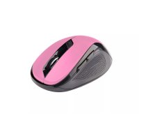 Pele C-TECH WLM-02P RF Bezvadu Optiskā