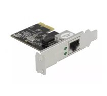 PCI Express x1 Karte DeLOCK RTL8111 1 x RJ45 Gigabit LAN