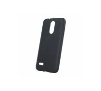 1 Preces bez IMEI/SN ILike Huawei P30 Matt TPU Case Black