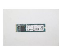 Lenovo Lenovo Lenovo SSD M.2 2280PCIe NVMe