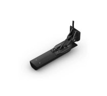 Zivju meklētājs GARMIN GT56UHD-TM, jauda 350 W, dziļums līdz 244 m, izmēri 218.5×51.8×27.7 mm