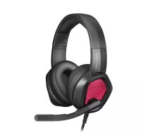 Austiņas Mars Gaming MH320