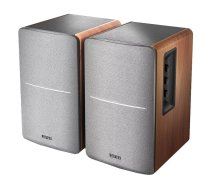 Skaļrunis Edifier R1280DB 42 W