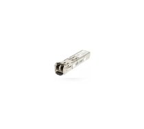 Lanview MO-SFP2216CS tīkla raiduztvērēja modulis 1000 Mbit/s SFP 850 nm