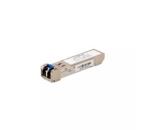 LevelOne SFP-1311 tīkla raiduztvērēja modulis Optiskā škiedra 155 Mbit/s 1310 nm