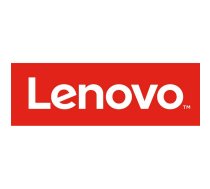 Lenovo augšējais korpuss w/KB (BEĻĢU)