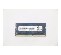 Lenovo Memory 16GB DDR4 3200 Ramaxel So-Dimm (5M30V06810)