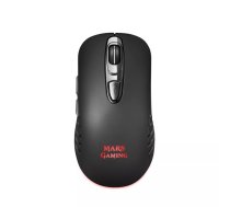 Pele Mars Gaming MMW2 RF Wireless