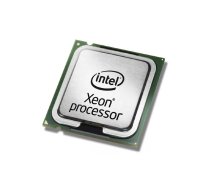 Lenovo Intel Xeon Gold 6226R procesors 2,9 GHz 22 MB