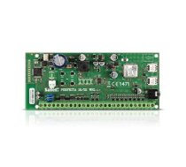 Vadības panelis SATEL PERFECTA 16 (5 905 033 332 980) — 16 zonu signalizācijas panelis