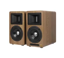 Edifier Airpulse A80 2.0 Skaļruņi 100W