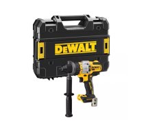 Urbis DeWALT DCD999NT-XJ, 2250 apgr./min, 1.61 kg