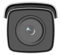 Hikvision DS-2CD2T46G2-4I(2.8mm)(C) Lode IP drošības kamera Iekštelpu un āra 2688 x 1520 pikseļi Pie griestiem/sienas