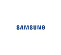 Operatīvā atmiņa Lenovo DDR4 16GB 2666MHz SoDIMM