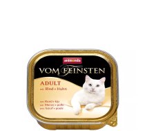 animonda Vom Feinsten 100 g