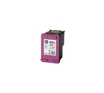 UPrint HP 303XL Color