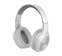 Austiņas Edifier W800BT Plus