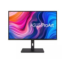 Monitors ASUS ProArt PA328CGV 32" LED Quad HD 2560 x 1440