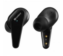 Sandberg Bluetooth Earbuds Touch Pro 126-32