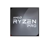 Procesors AMD Ryzen 9 PRO 3900 3.1 GHz 12 kodoli 64 MB L3 Socket AM4