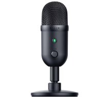 Datora mikrofons Razer Seiren V2 X