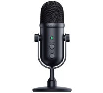 Studijas mikrofons Razer SEIREN V2 PRO