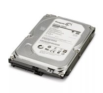 HP 1TB SATA 6Gb/s 7200 Hard Drive 3.5"