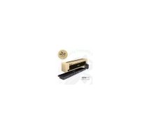 Doku stacija CLUB3D UNIVERSAL USB Gen1 Type-C Trīskāršais Displejs PD Lādēšana 65W PS