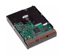 HP 1TB SATA 6Gb/s 7200 Hard Drive