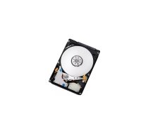 IBM 4TB 3.5" 7.2k SATA 6Gb/s NL 3.5" Serial ATA III