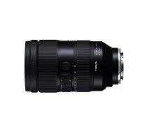 Tamron 35-150mm F/2-2.8 Di III VXD MILC/SLR Plats objektīvs Melns