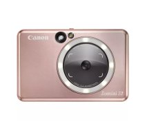Canon Zoemini S2 Rose Gold