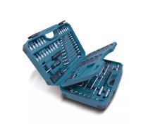 Makita E-10883 mehānisku instrumentu komplekts 221 instrumenti