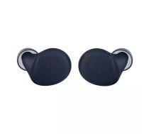 Jabra 100-99171002-60 austiņas un brīvroku komplekts Bezvadu Ausīs Sporta USB Veids-C Bluetooth Navy (tumši zila)