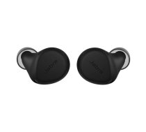 Jabra 100-99171000-60 austiņas un brīvroku komplekts Bezvadu Ausīs Sporta USB Veids-C Bluetooth Melns