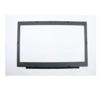 Rāmītis (bezels) Lenovo ThinkPad X13 Gen 3 02DM313 – aizstājējkorpuss displejam
