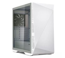 Datora korpuss Zalman Z9 Iceberg Midi Tower balts