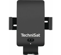 TechniSat SmartCharge 1