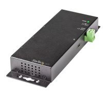 USB Hubs StarTech.com 4 Port USB C Hub 10Gbps