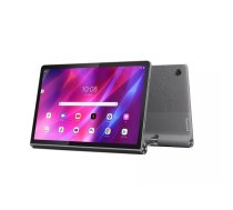 Lenovo Yoga Tab 11 Mediatek 128 GB 27,9 cm (11") 4 GB Wi-Fi 5 (802.11ac) Android 11 Pelēks