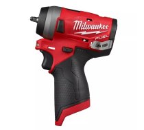 Milwaukee M12 FIW14-0 3200 RPM