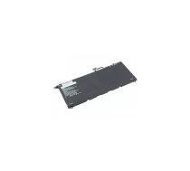 AVACOM DELL XPS 13 LI-POL 7,6V 7400MAH 56WH