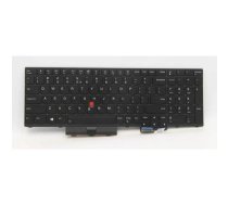 Lenovo Raptor tastatūra Num BL