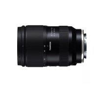 Tamron 28-75mm F/2.8 Di III VXD G2 MILC/SLR Standarta tālummaiņas objektīvs Melns