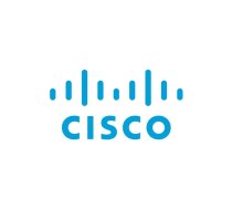 Cisco LIC-ENT-1D programmatūras licence/jauninājums 1 licence(-s) Abonēšana