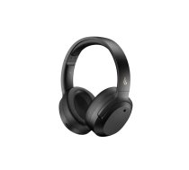 Austiņas Edifier W820NB