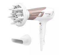 Fēns Rowenta Studio Dry CV5830 2300 W